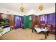 5 Sheather Place, Campbelltown NSW 2560
