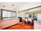 5 Sheather Place, Campbelltown NSW 2560