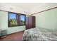 5 Sheather Place, Campbelltown NSW 2560