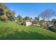 5 Sheather Place, Campbelltown NSW 2560