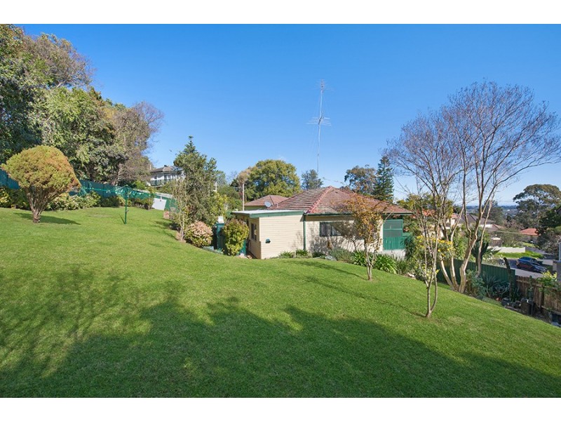 5 Sheather Place, Campbelltown NSW 2560