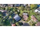 5 Sheather Place, Campbelltown NSW 2560