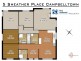 5 Sheather Place, Campbelltown NSW 2560