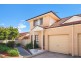 3/89 Minto Road, Minto NSW 2566