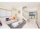 3/89 Minto Road, Minto NSW 2566