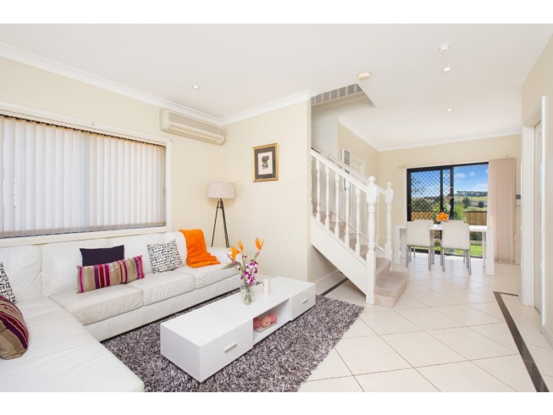 3/89 Minto Road, Minto NSW 2566