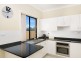 3/89 Minto Road, Minto NSW 2566