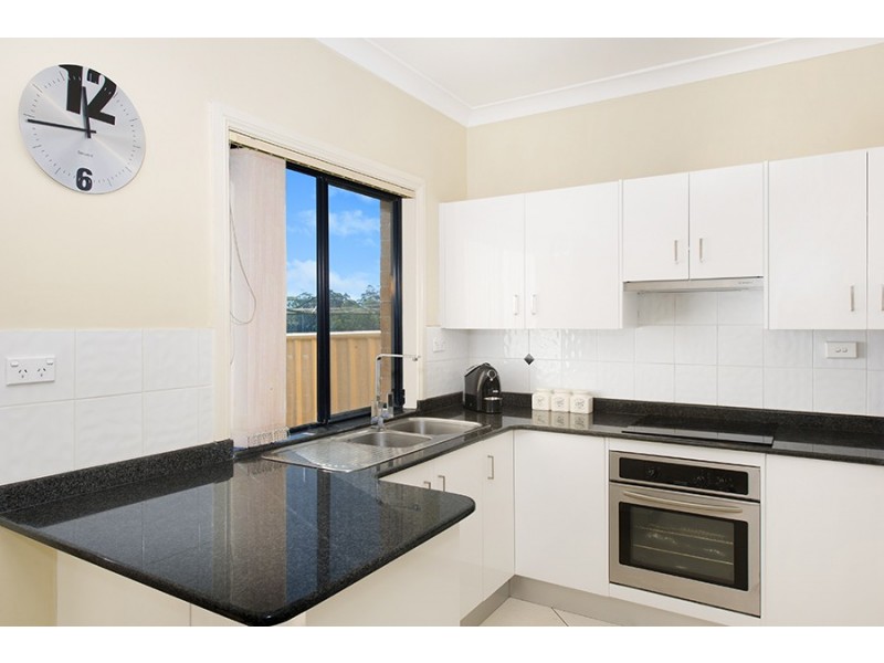 3/89 Minto Road, Minto NSW 2566