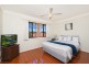 3/89 Minto Road, Minto NSW 2566