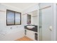 3/89 Minto Road, Minto NSW 2566