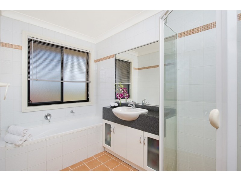 3/89 Minto Road, Minto NSW 2566