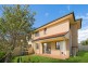 3/89 Minto Road, Minto NSW 2566