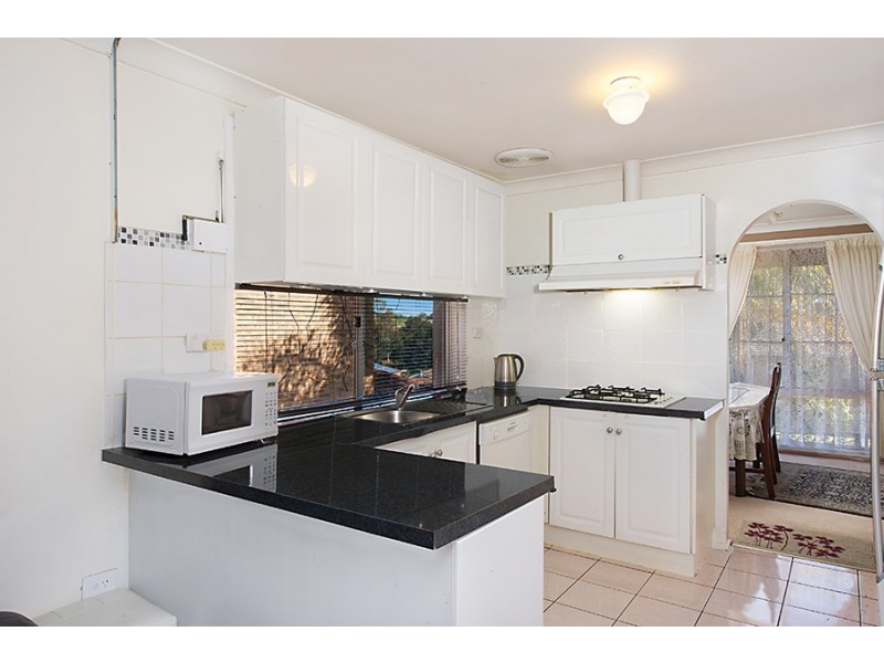 14 Bundeena Road, Woodbine NSW 2560