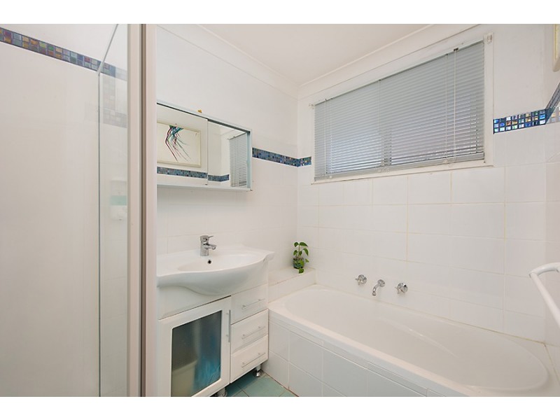 14 Bundeena Road, Woodbine NSW 2560