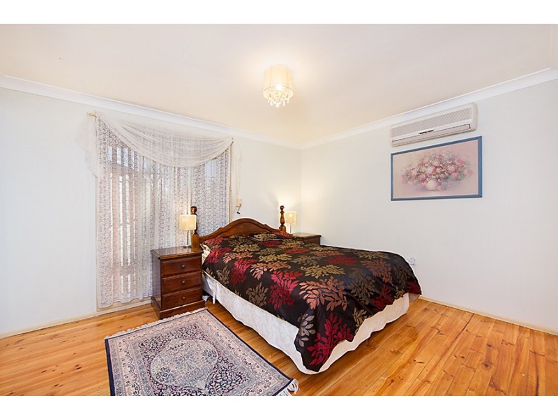 14 Bundeena Road, Woodbine NSW 2560