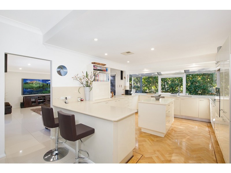 13 Macquarie Links Drive, Macquarie Links NSW 2565