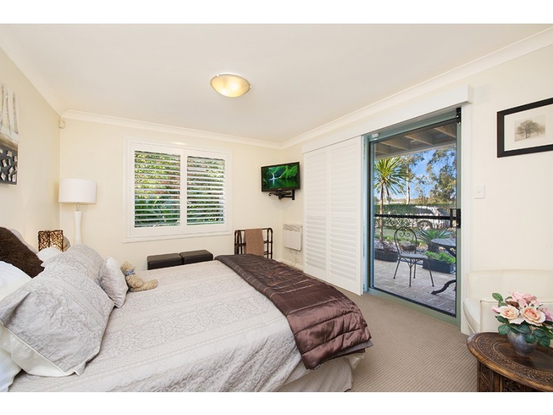 13 Macquarie Links Drive, Macquarie Links NSW 2565