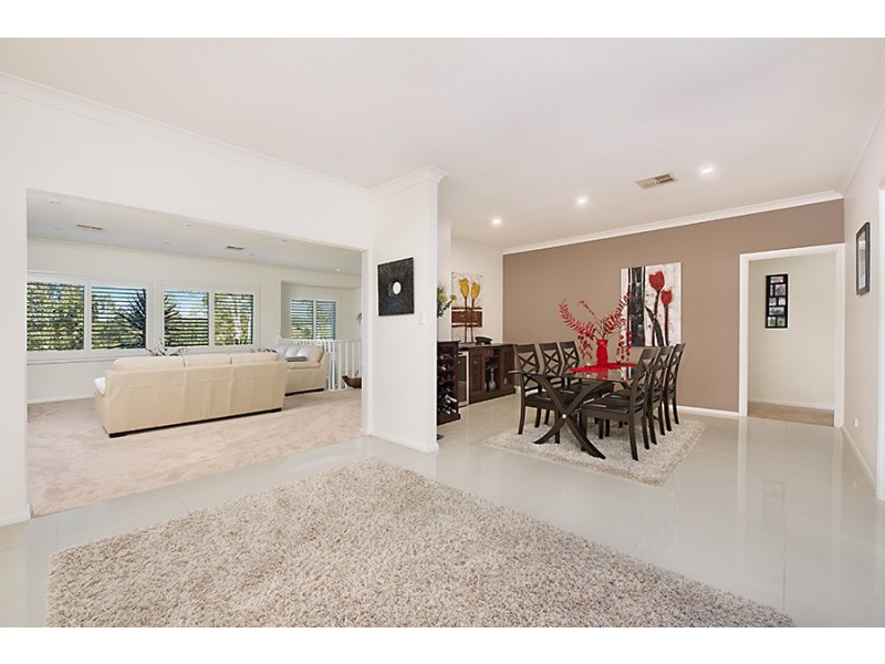 13 Macquarie Links Drive, Macquarie Links NSW 2565