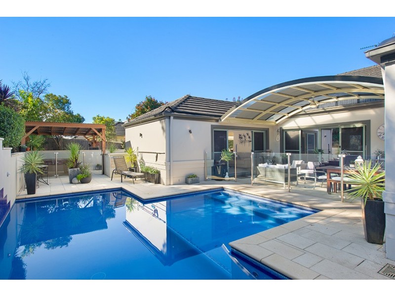 13 Macquarie Links Drive, Macquarie Links NSW 2565