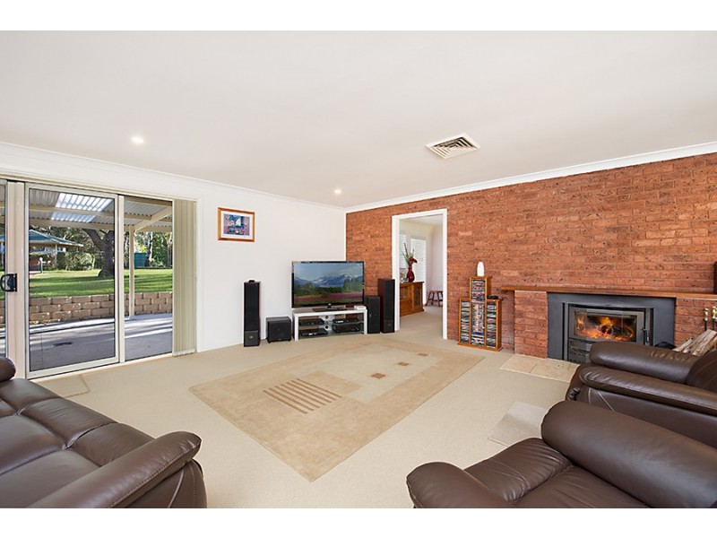 197 Georges River Road, Kentlyn NSW 2560