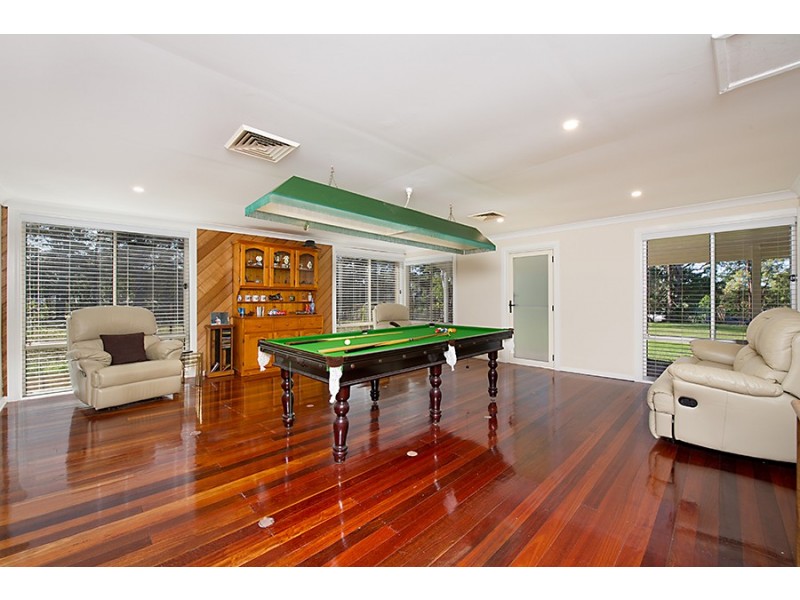 197 Georges River Road, Kentlyn NSW 2560