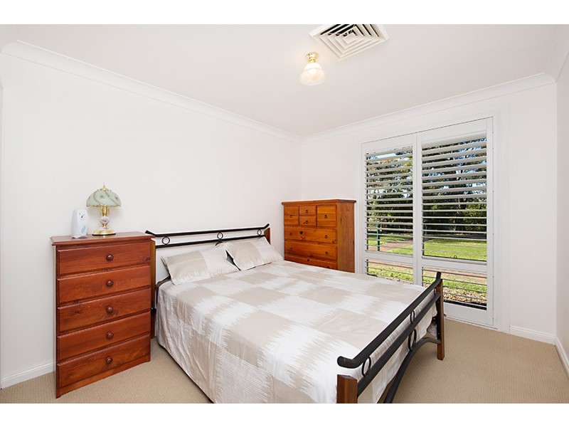 197 Georges River Road, Kentlyn NSW 2560