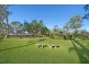 197 Georges River Road, Kentlyn NSW 2560
