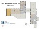 197 Georges River Road, Kentlyn NSW 2560 Floorplan