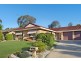 14 Haultain Street, Minto NSW 2566