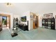 14 Haultain Street, Minto NSW 2566
