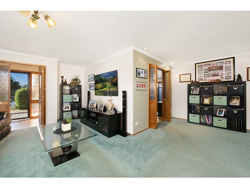 14 Haultain Street, Minto NSW 2566