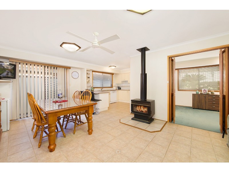 14 Haultain Street, Minto NSW 2566