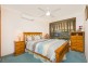 14 Haultain Street, Minto NSW 2566