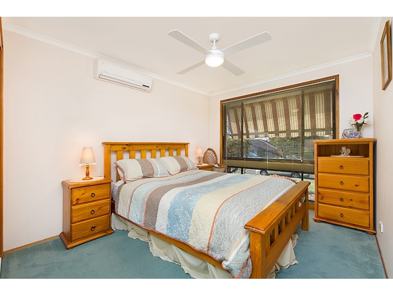 14 Haultain Street, Minto NSW 2566