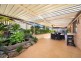 14 Haultain Street, Minto NSW 2566