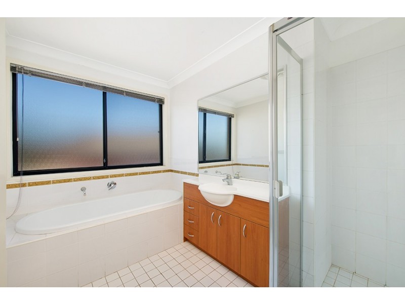 11 Gabriel Circuit, Blair Athol NSW 2560