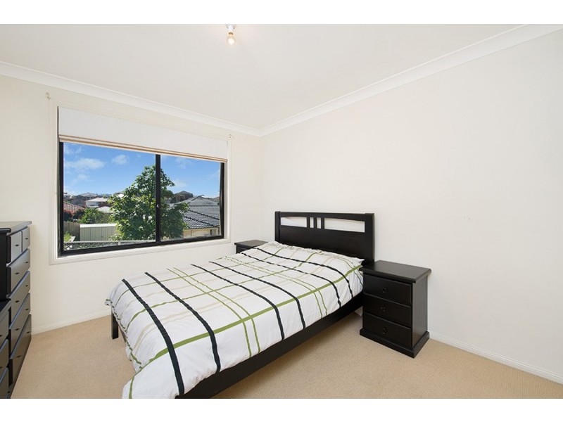 11 Gabriel Circuit, Blair Athol NSW 2560