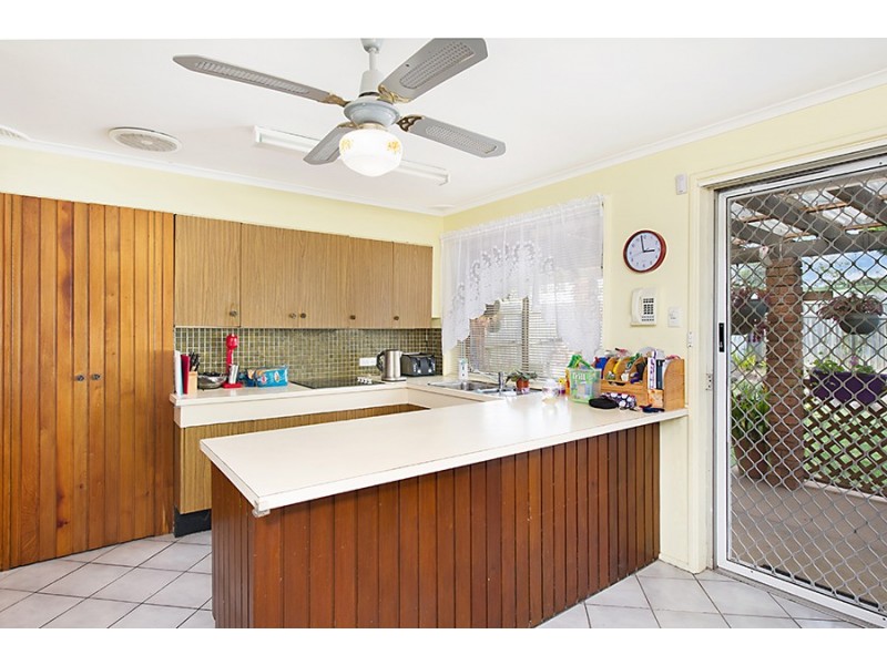 145 Wyangala Crescent, Leumeah NSW 2560