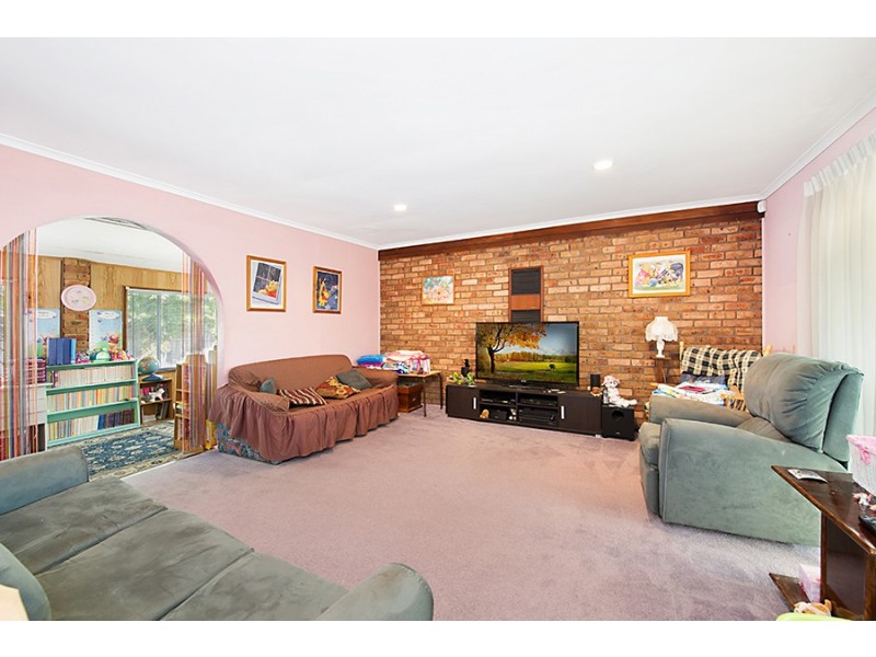 145 Wyangala Crescent, Leumeah NSW 2560