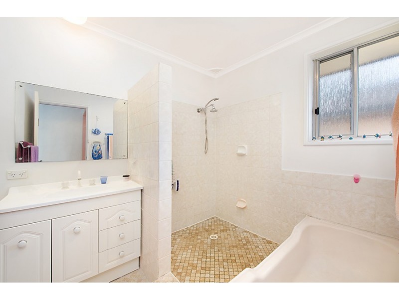 145 Wyangala Crescent, Leumeah NSW 2560