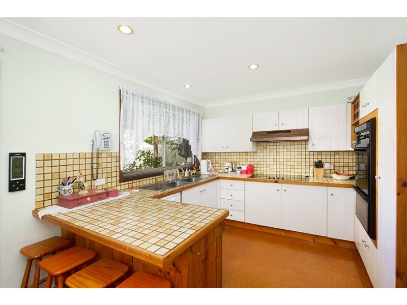 147 Wyangala Crescent, Leumeah NSW 2560