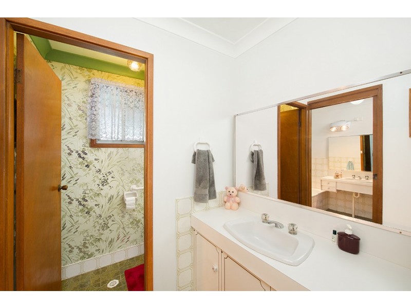 147 Wyangala Crescent, Leumeah NSW 2560