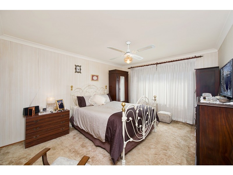 147 Wyangala Crescent, Leumeah NSW 2560