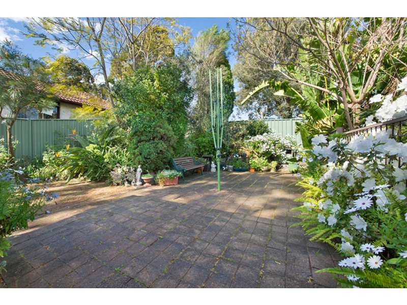 147 Wyangala Crescent, Leumeah NSW 2560