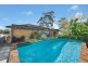 147 Wyangala Crescent, Leumeah NSW 2560