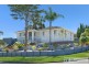 163 North Steyne Road, Woodbine NSW 2560