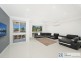 163 North Steyne Road, Woodbine NSW 2560