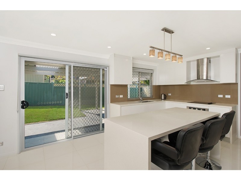 163 North Steyne Road, Woodbine NSW 2560