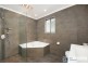163 North Steyne Road, Woodbine NSW 2560