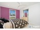 163 North Steyne Road, Woodbine NSW 2560